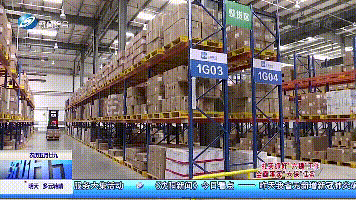 医药2.gif