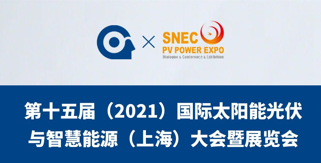 光9.png 光9.png