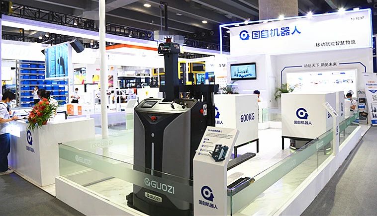 b3.jpg b3.jpg