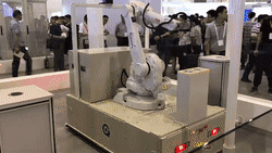 a2.gif a2.gif