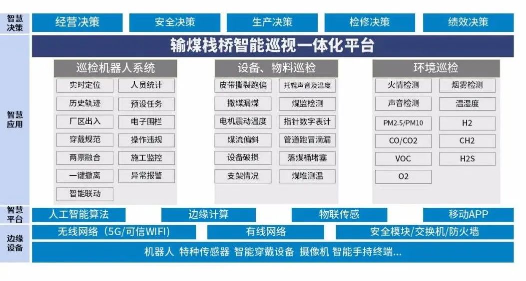 图2.jpg 图2.jpg