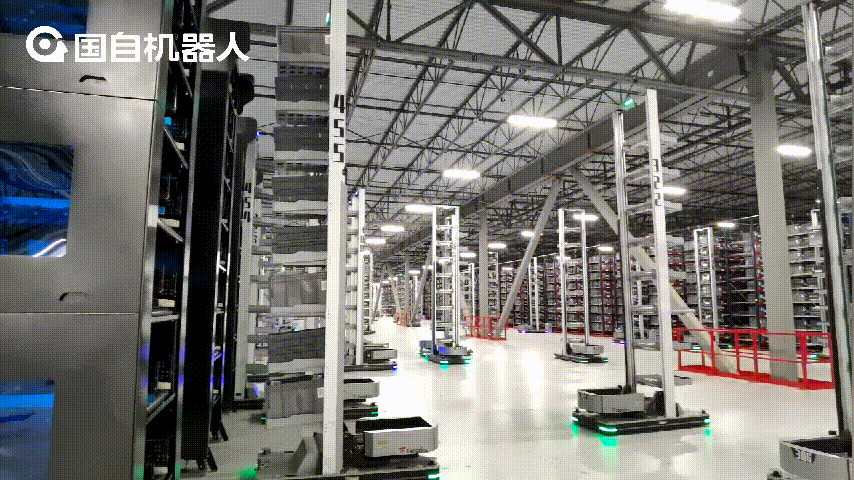 SKYPORT.gif